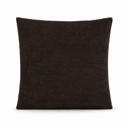 LOOPA Maxi Cushion