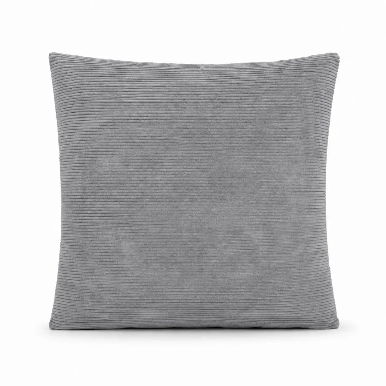 LOOPA Maxi Cushion