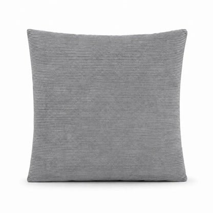 LOOPA Maxi Cushion
