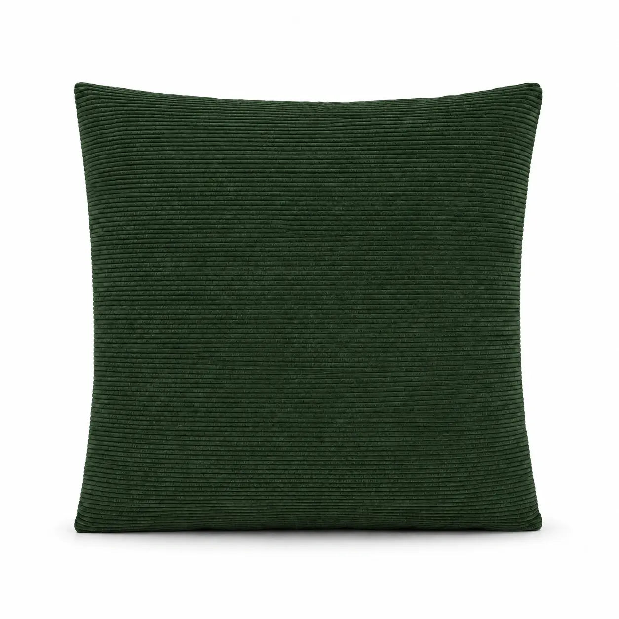 LOOPA Maxi Cushion