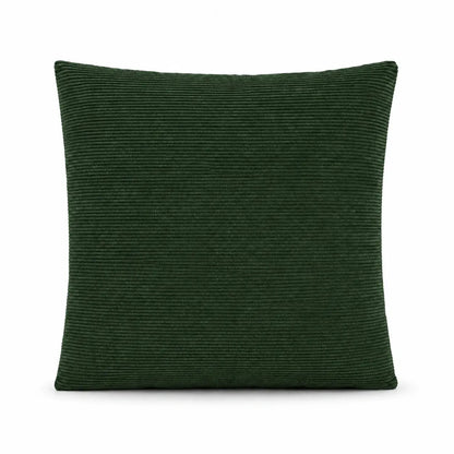LOOPA Maxi Cushion