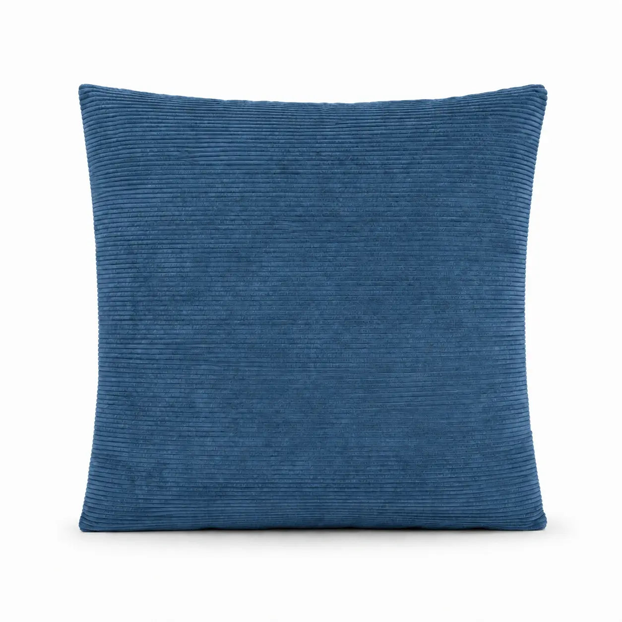 LOOPA Maxi Cushion