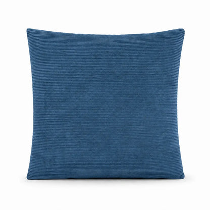 LOOPA Maxi Cushion