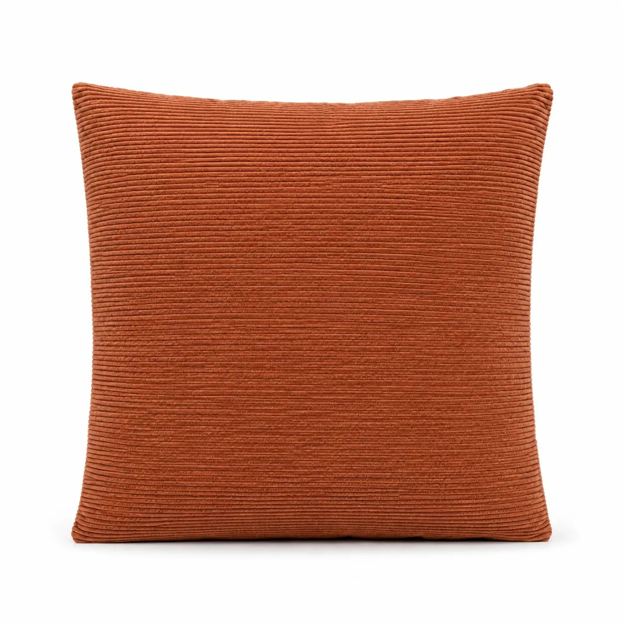 LOOPA Maxi Cushion