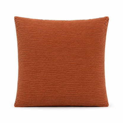 LOOPA Maxi Cushion
