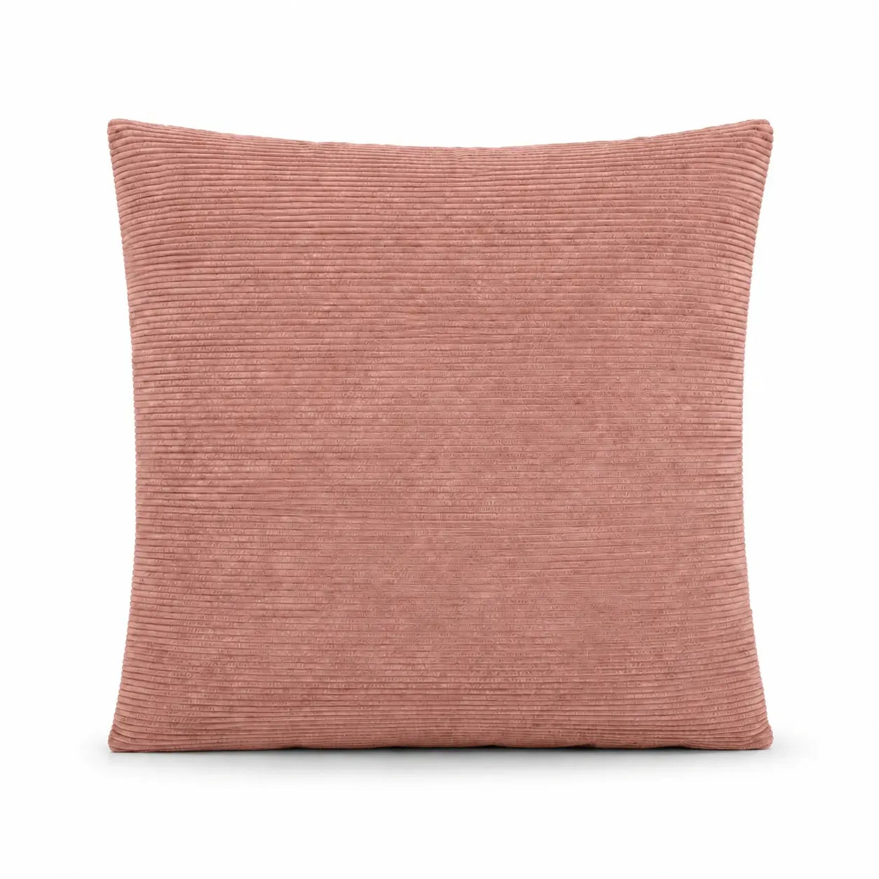 LOOPA Maxi Cushion
