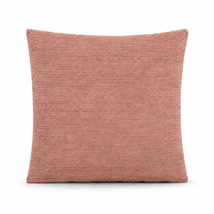LOOPA Maxi Cushion