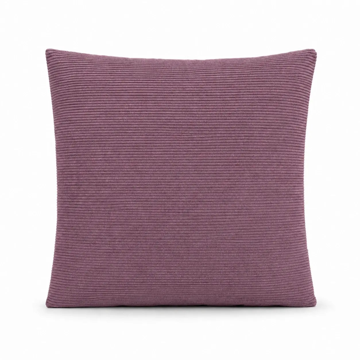 LOOPA Maxi Cushion