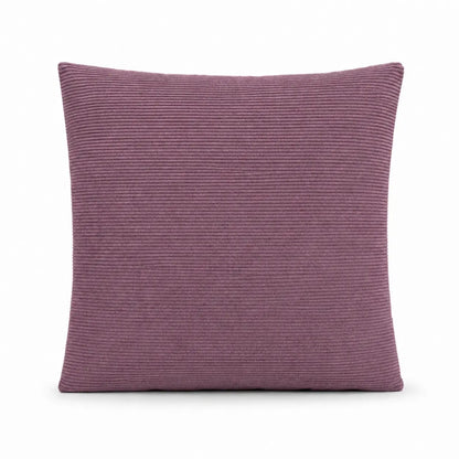 LOOPA Maxi Cushion