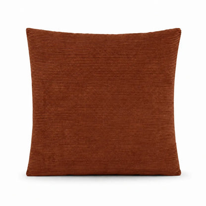 LOOPA Maxi Cushion