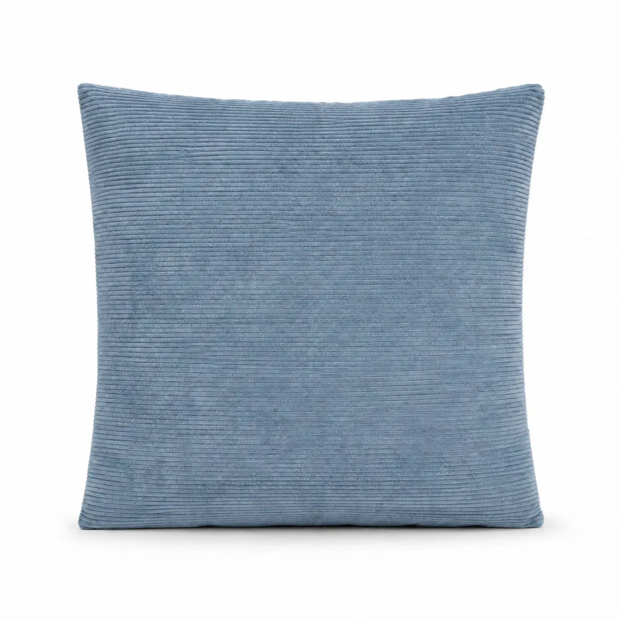 LOOPA Maxi Cushion