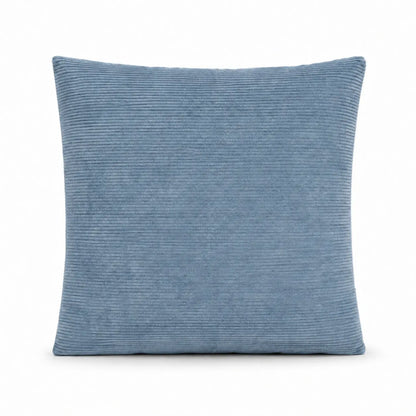 LOOPA Maxi Cushion