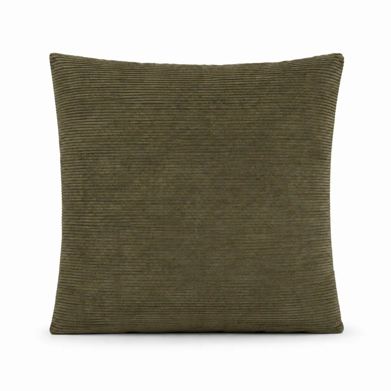 LOOPA Maxi Cushion