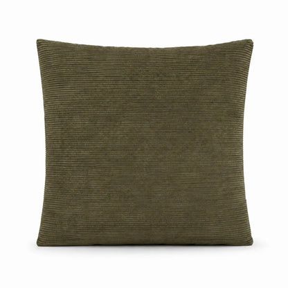LOOPA Maxi Cushion