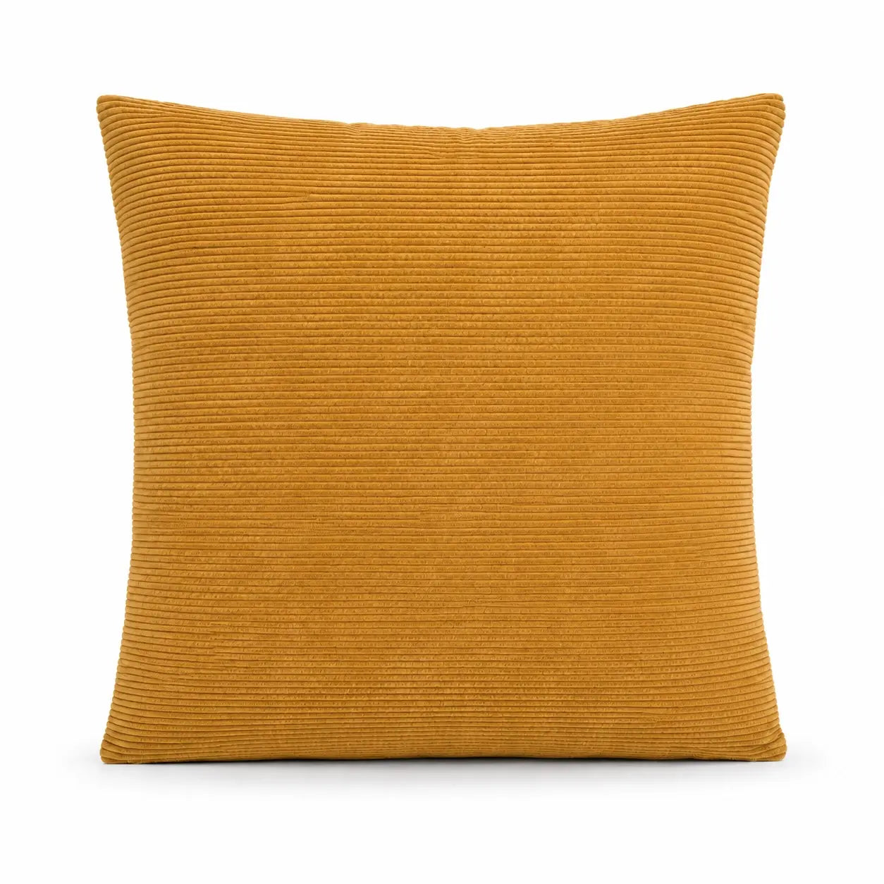 LOOPA Maxi Cushion