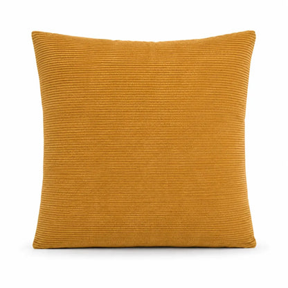LOOPA Maxi Cushion