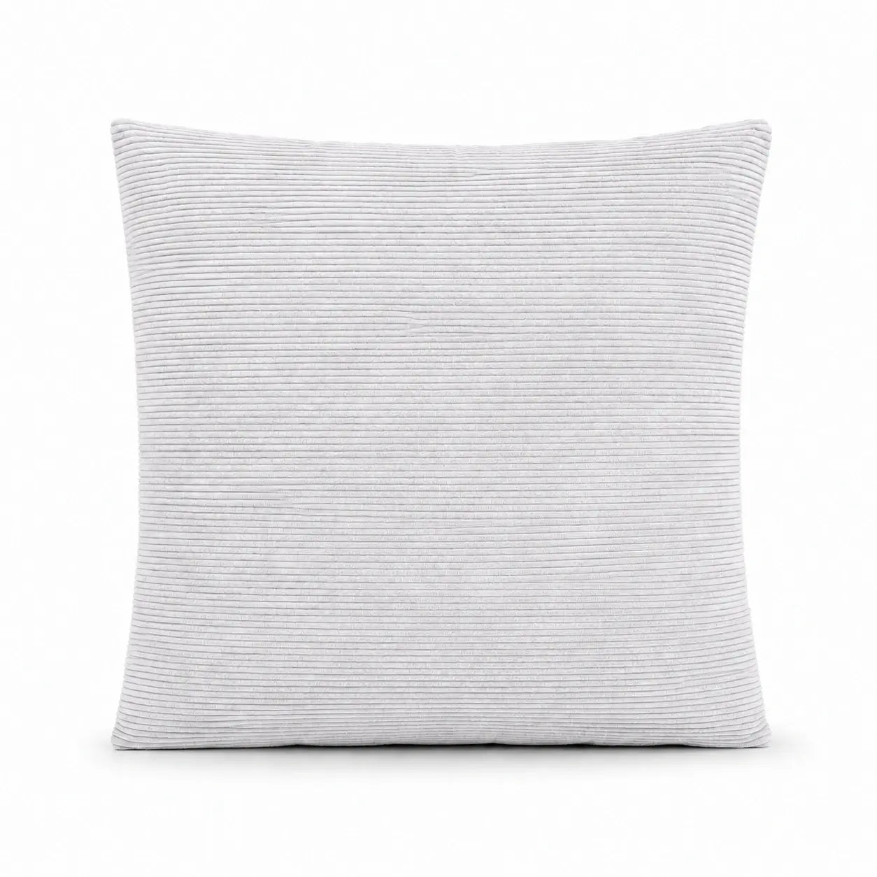 LOOPA Maxi Cushion