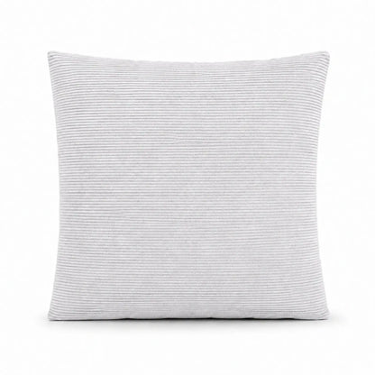 LOOPA Maxi Cushion