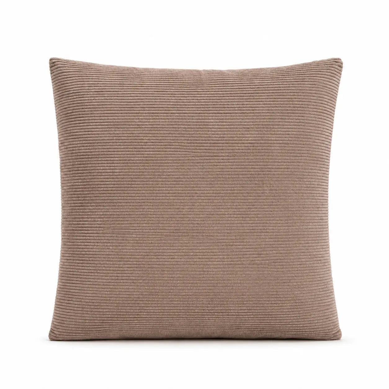 LOOPA Maxi Cushion