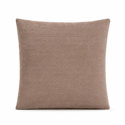 LOOPA Maxi Cushion
