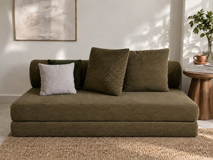LOOPA Maxi Cushion
