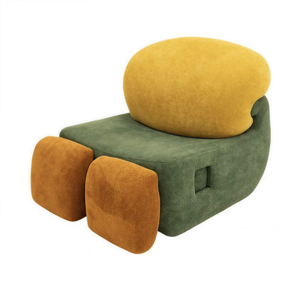 Okensho Sofa