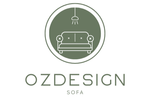 OzDesign Sofa