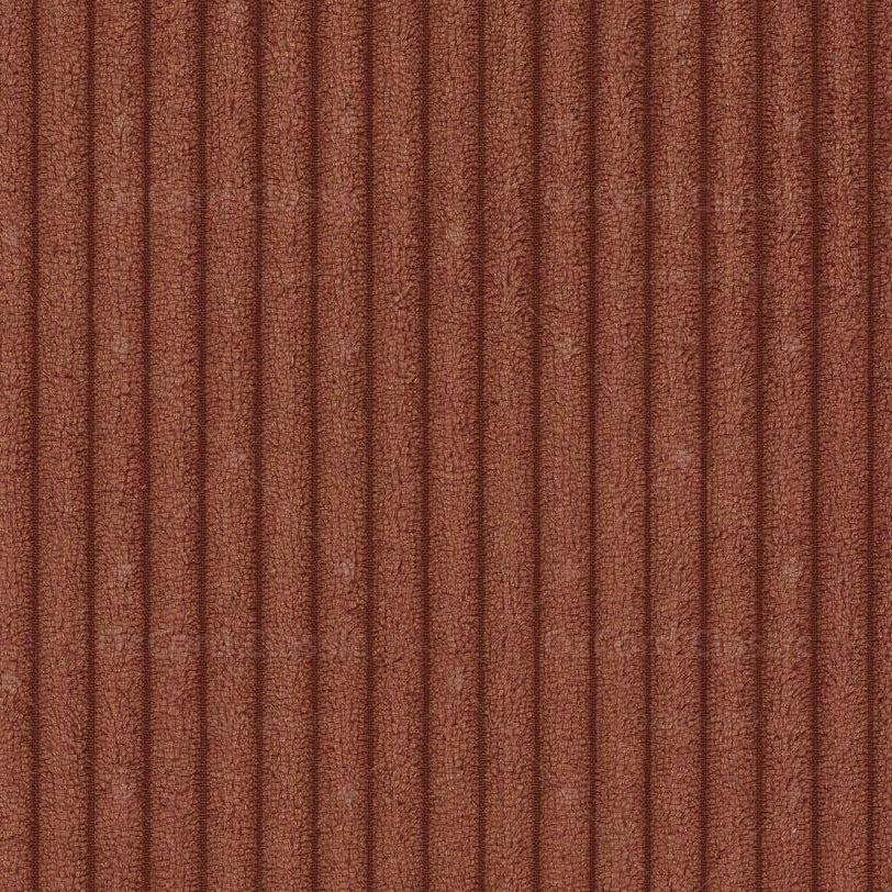 #7d4233