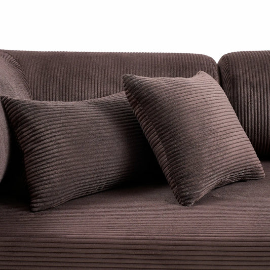 OZDESIGN pillows