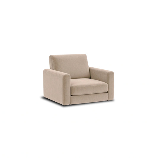 Rest Armchair