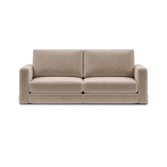 Rest Sofa 2-seater