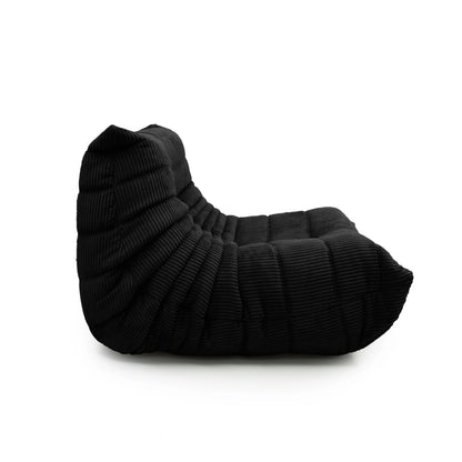 Togo Sofa Replica(Corduroy)