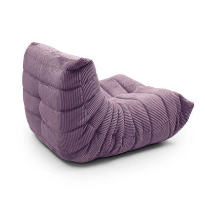 Togo Sofa Replica(Corduroy)