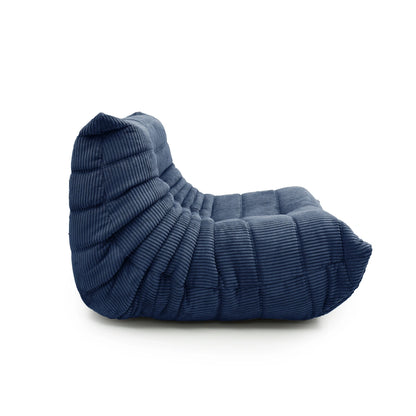 Togo Sofa Replica(Corduroy)