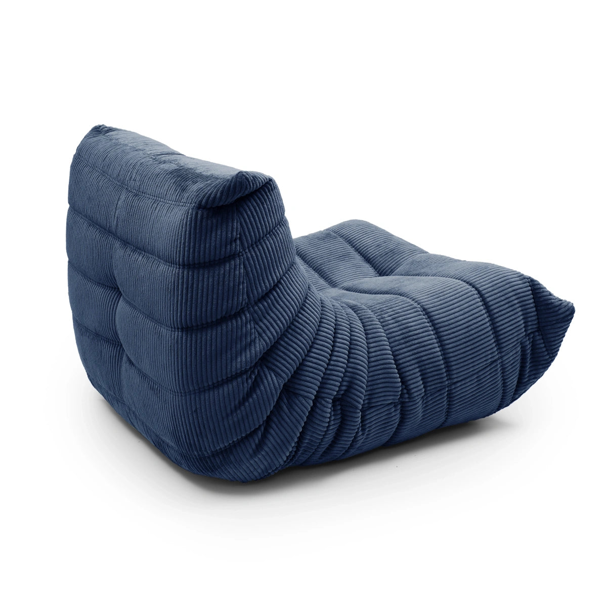 Togo Sofa Replica(Corduroy)