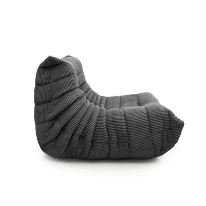 Togo Sofa Replica(Corduroy)