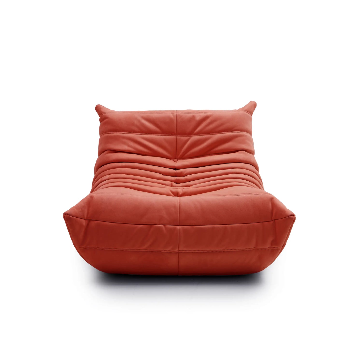 Togo Sofa Replica (Microfibre Suede)