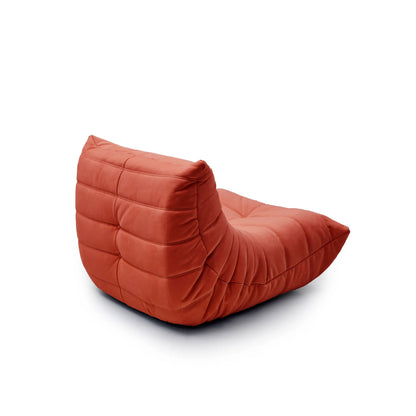 Togo Sofa Replica (Microfibre Suede)