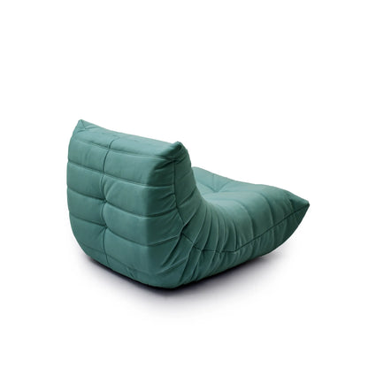 Togo Sofa Replica (Microfibre Suede)
