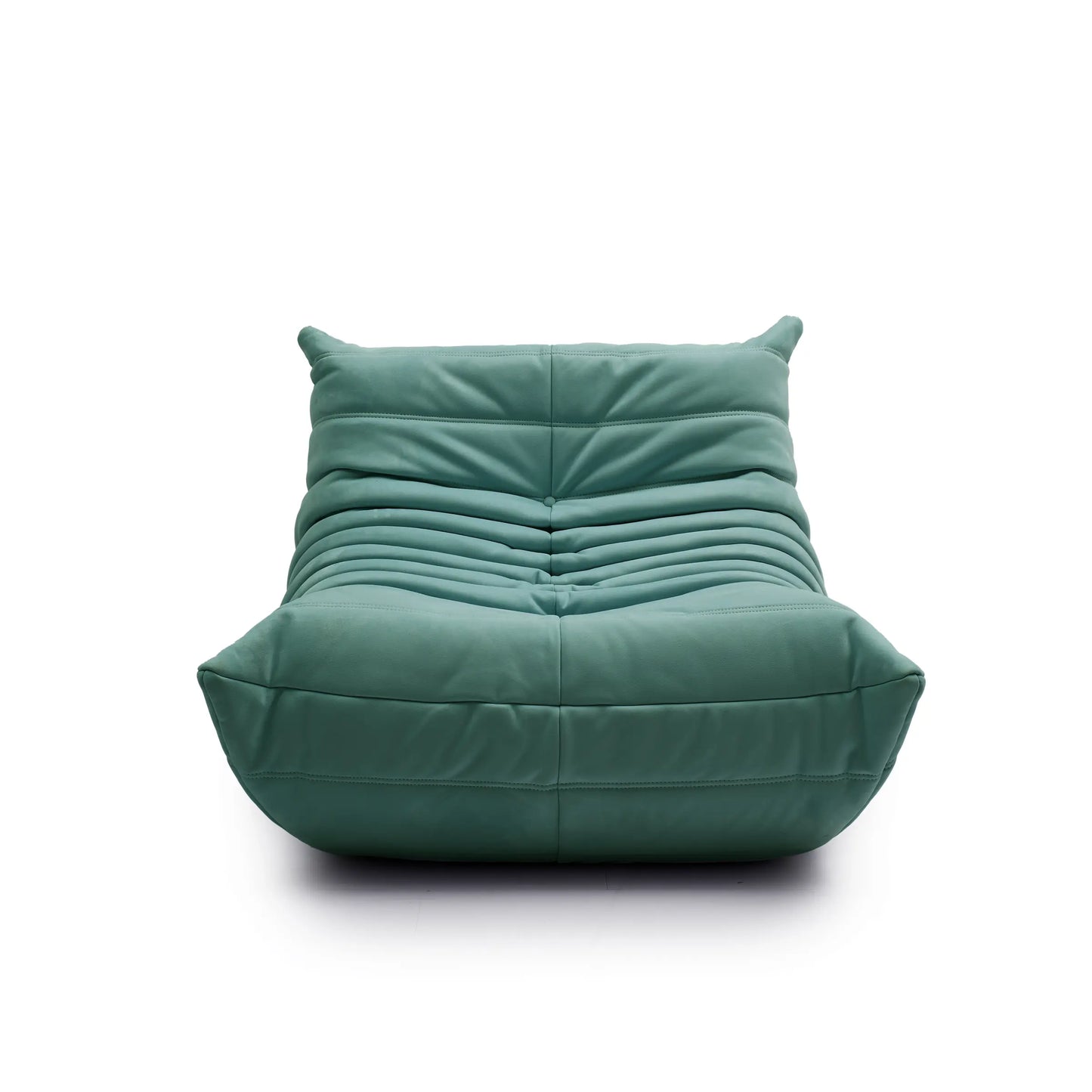 Togo Sofa Replica (Microfibre Suede)