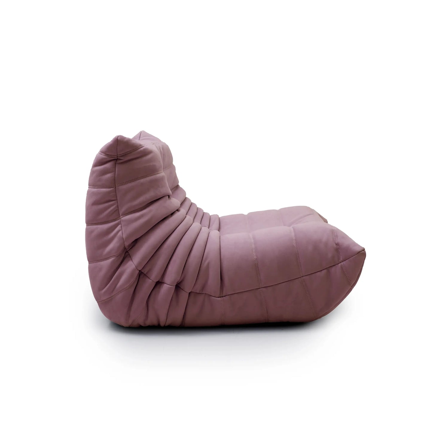 Togo Sofa Replica (Microfibre Suede)