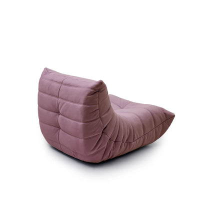 Togo Sofa Replica (Microfibre Suede)