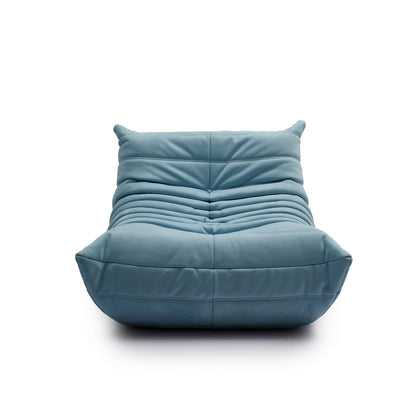 Togo Sofa Replica (Microfibre Suede)