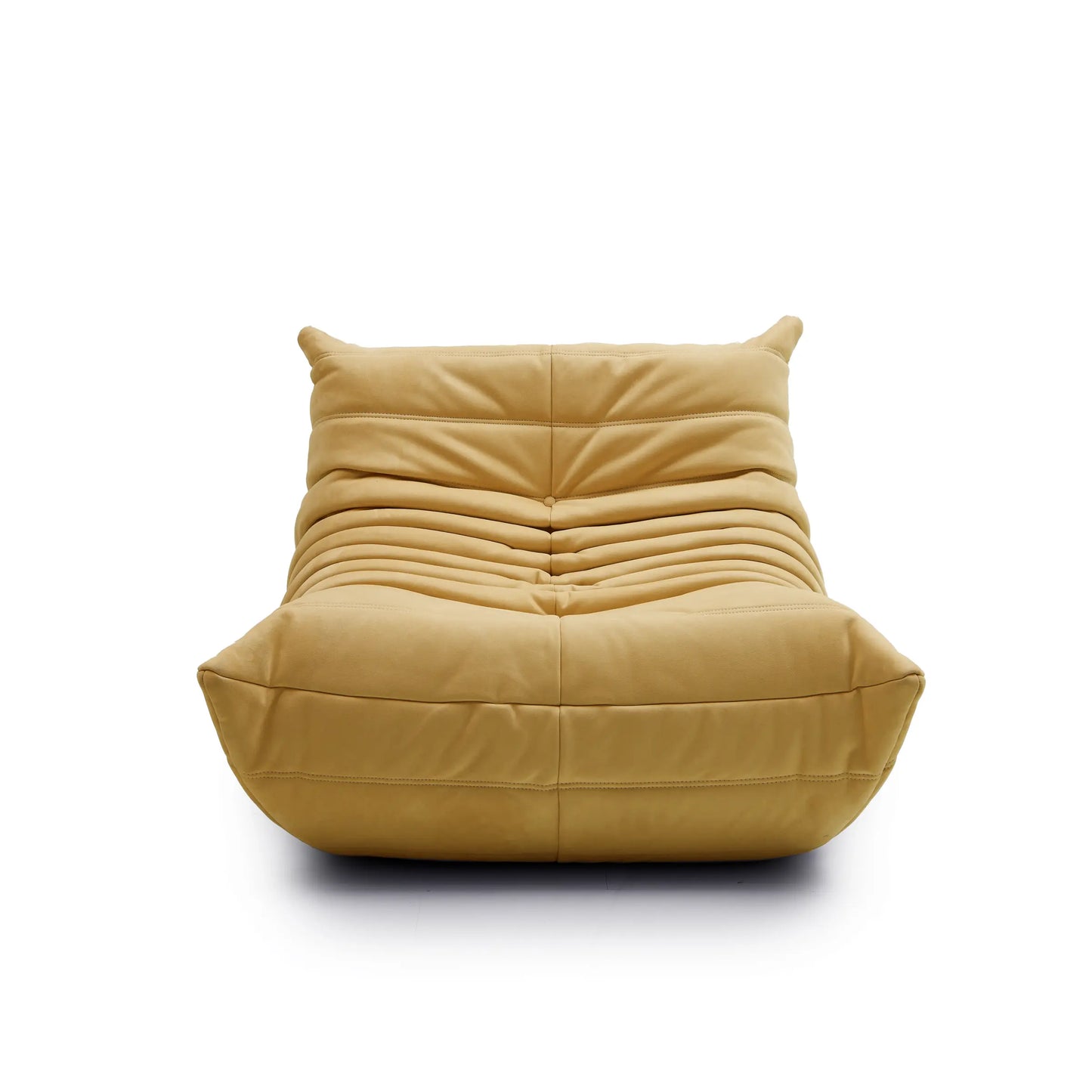 Togo Sofa Replica (Microfibre Suede)