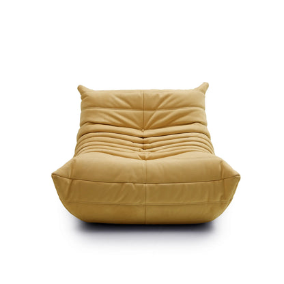 Togo Sofa Replica (Microfibre Suede)