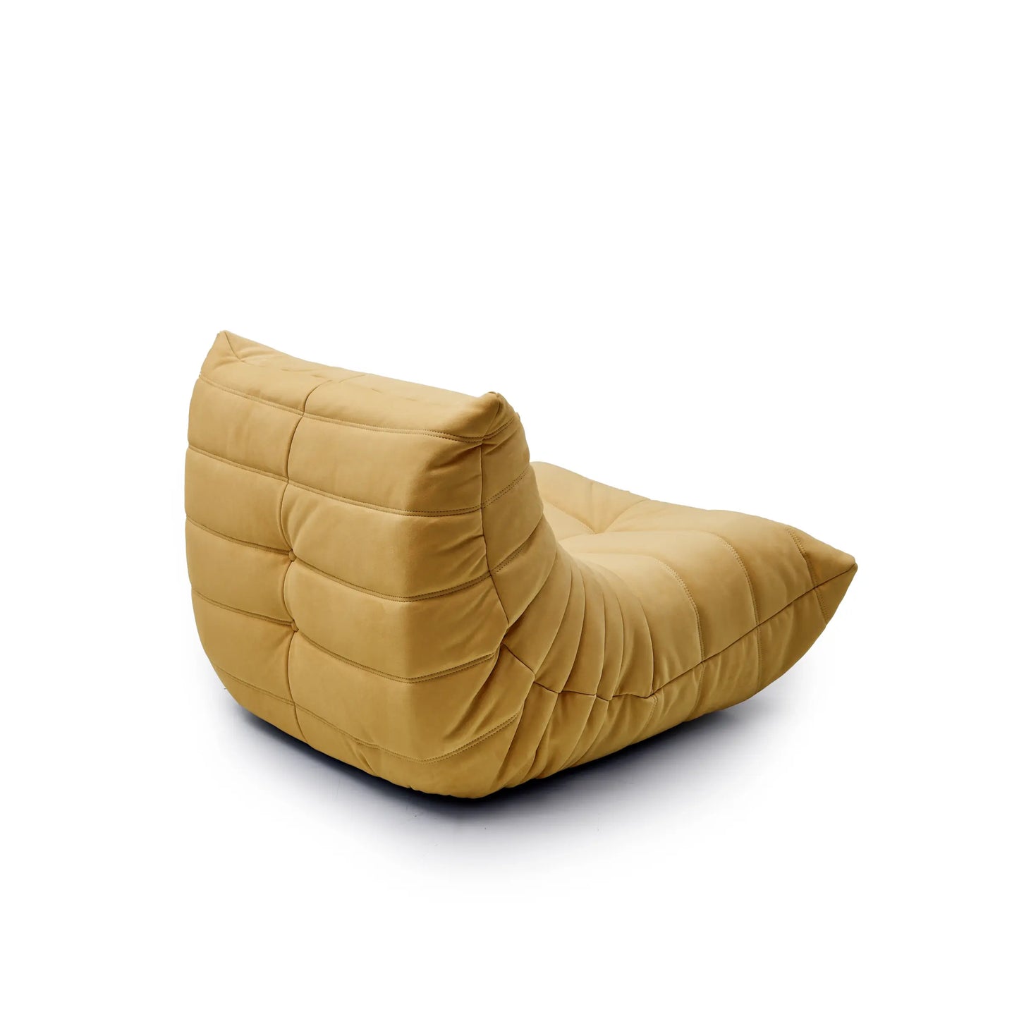 Togo Sofa Replica (Microfibre Suede)