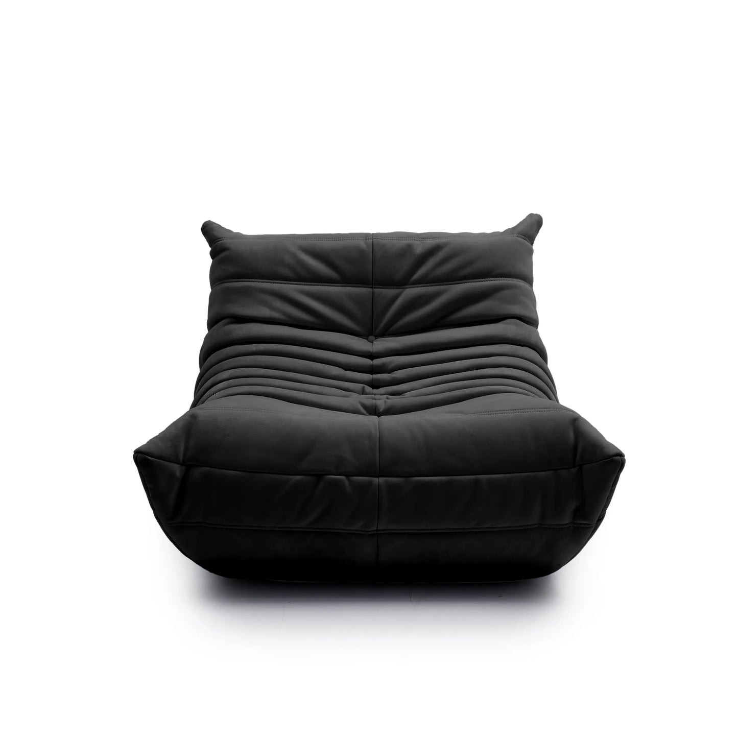 Togo Armchair-MS36