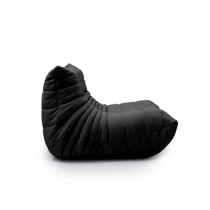 Togo Armchair-MS36