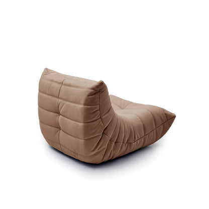 Togo Sofa Replica (Microfibre Suede)