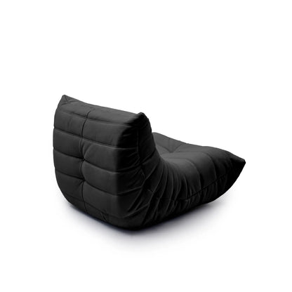 Togo Armchair-MS36
